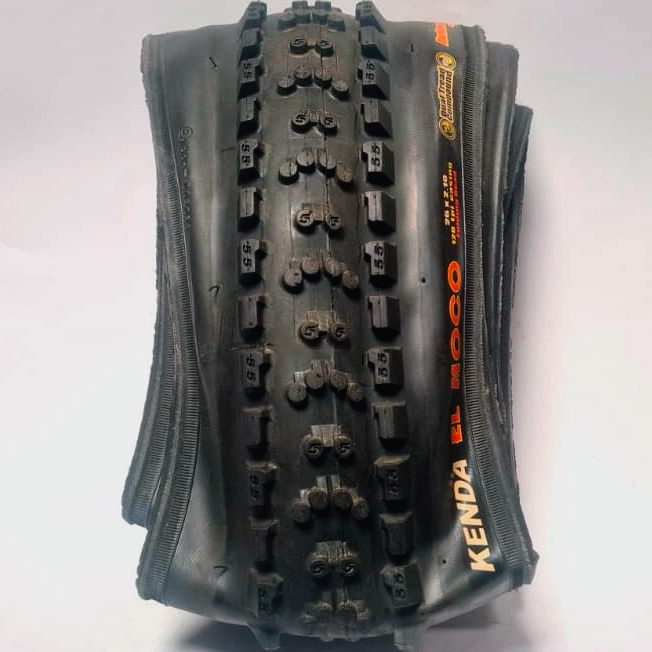 CUBIERTA KENDA 26X2.10 EL MOCO
