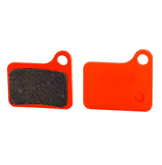 PAST. FRENO GIGAPOWER DEORE 4U.